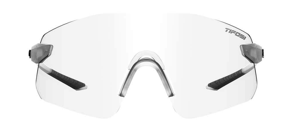 Vogel SL