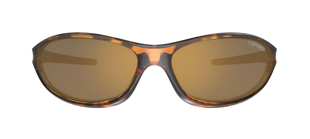 Alpe 2.0