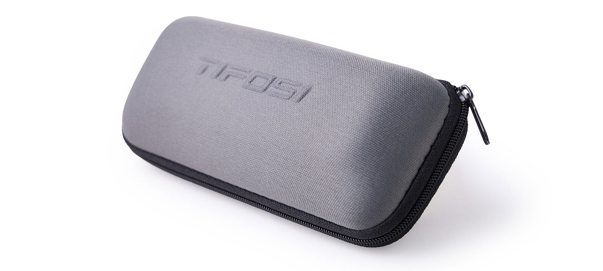 Tifosi Graphic Case