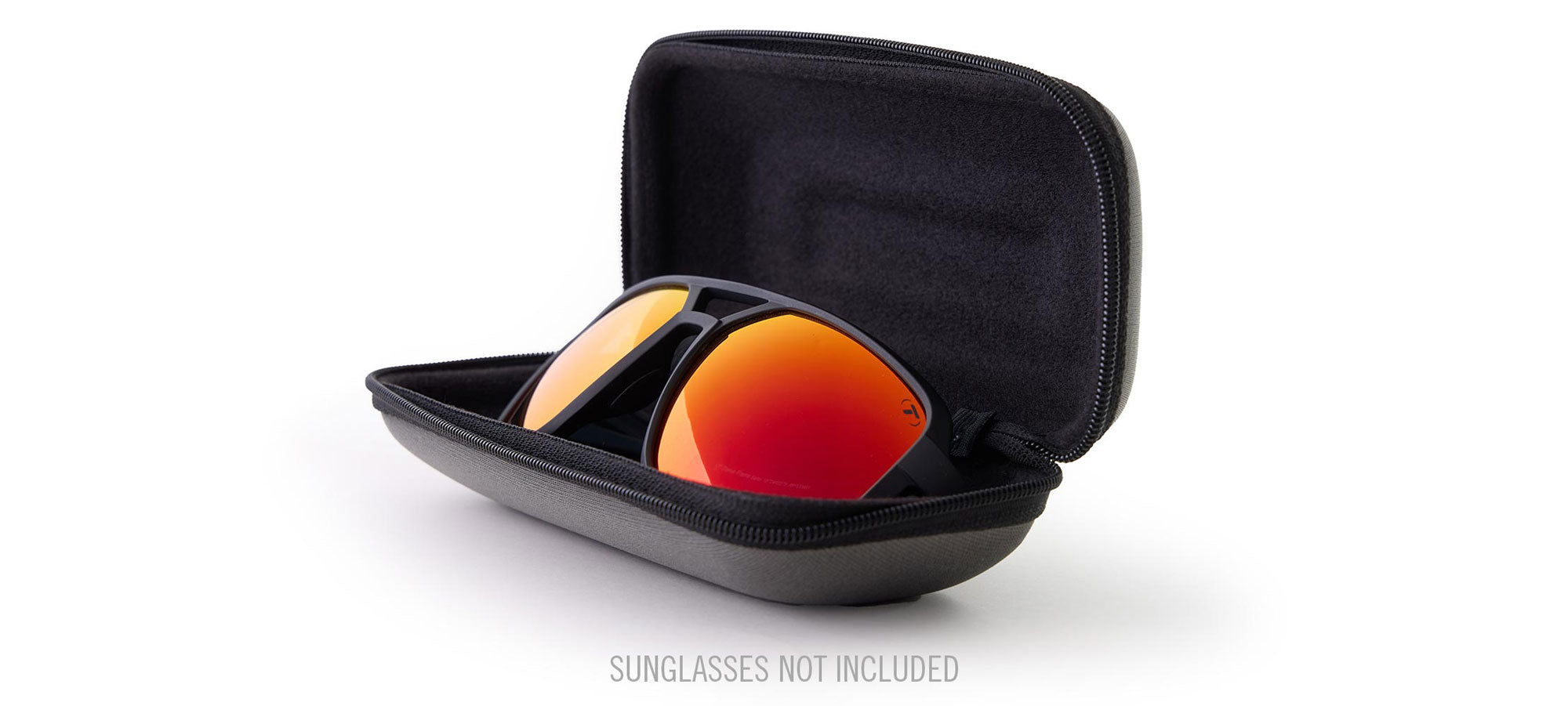 Tifosi Graphic Case