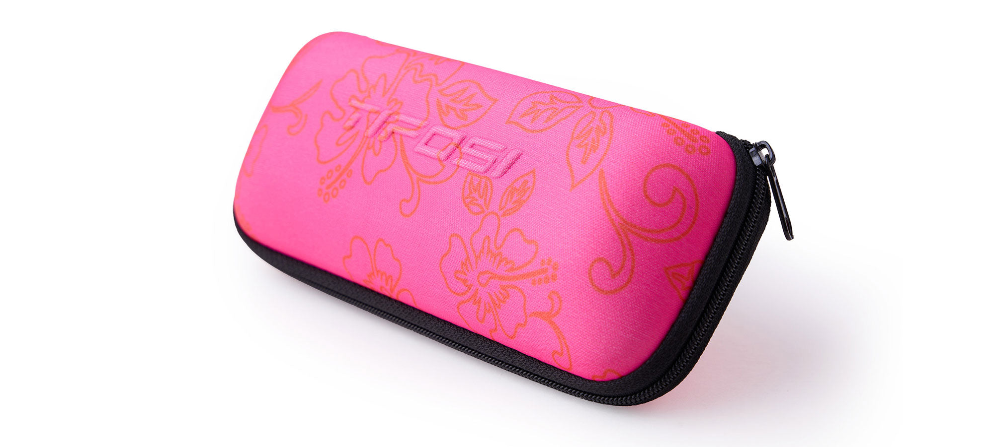 Tifosi Graphic Case