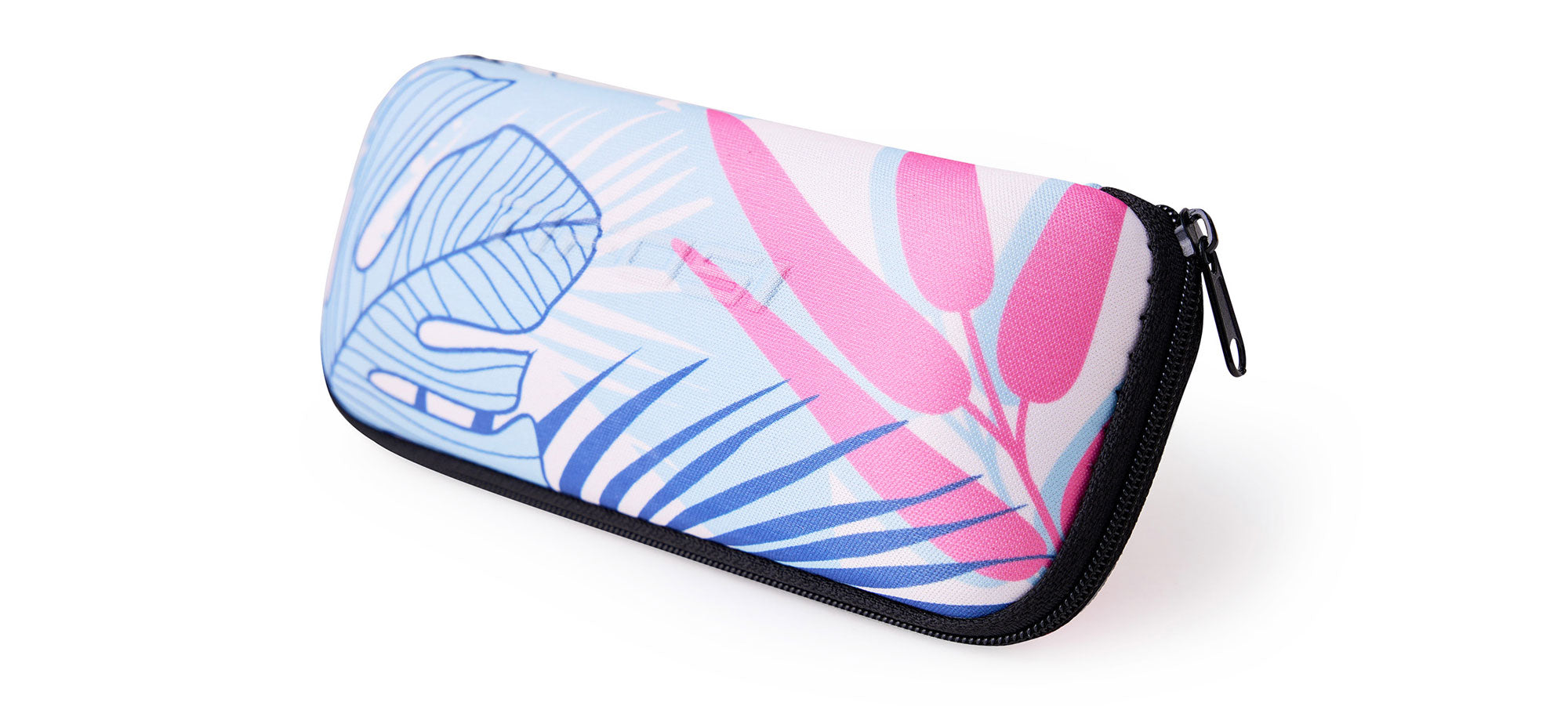 Tifosi Graphic Case