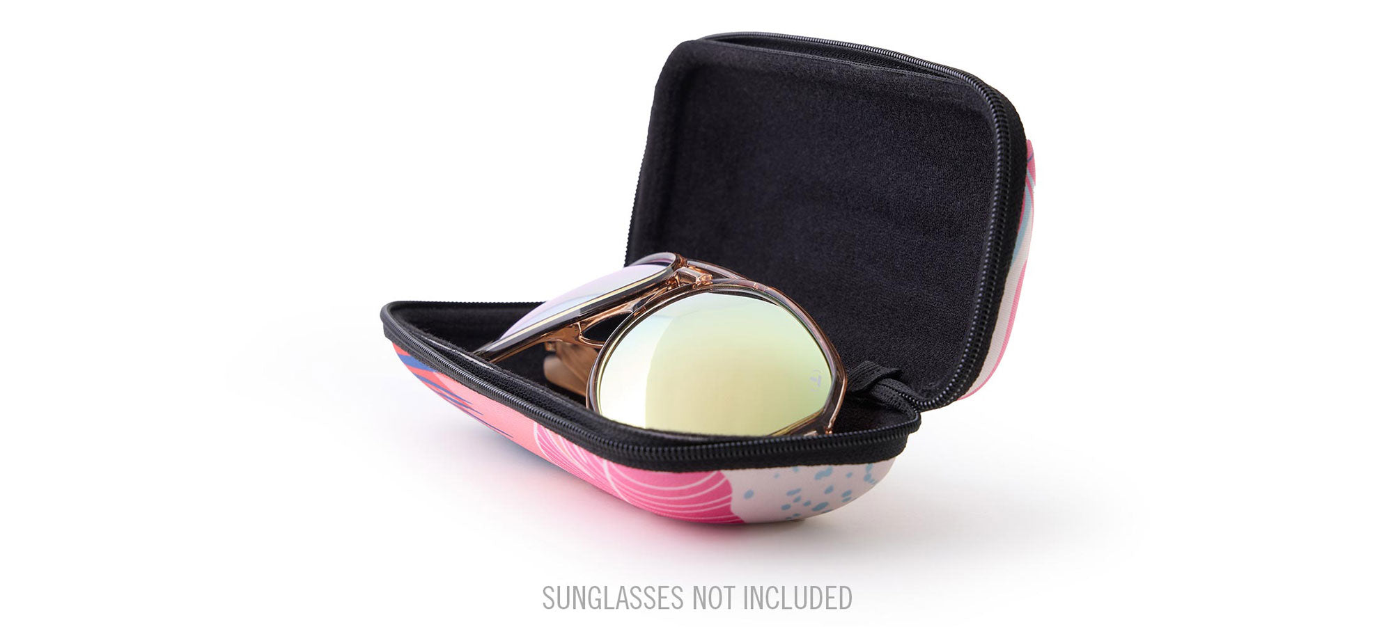 Tifosi Graphic Case
