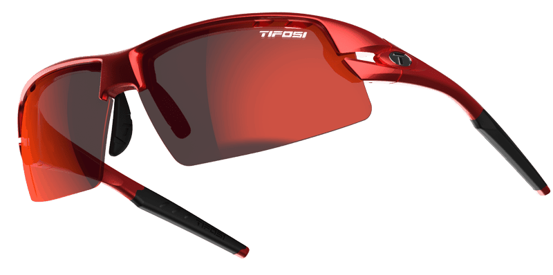 Crit Custom Eyewear