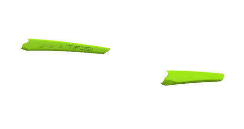 Aethon / Alliant / Crit / Davos / Slice / Tsali Ear Pieces