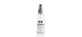 Tifosi Lens Cleaner