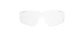 Ordnance Z87.1 Tactical Lens