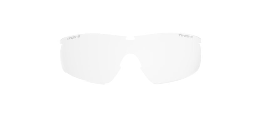 Ordnance Z87.1 Tactical Lens
