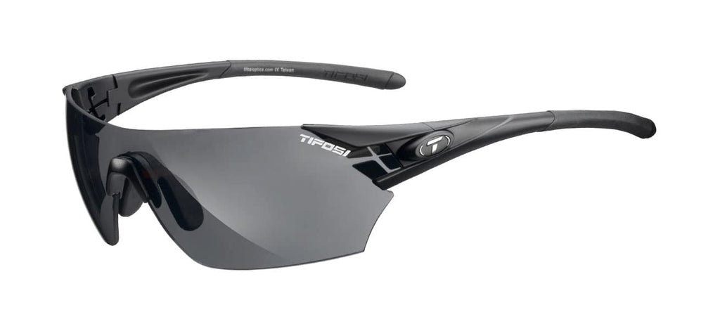 Podium Lens