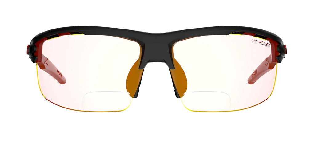 Rivet Readers