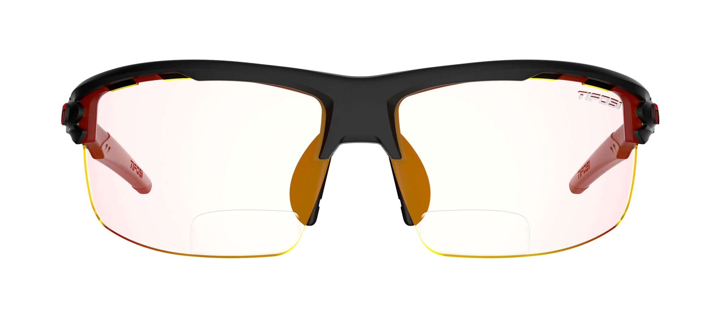 Rivet Readers