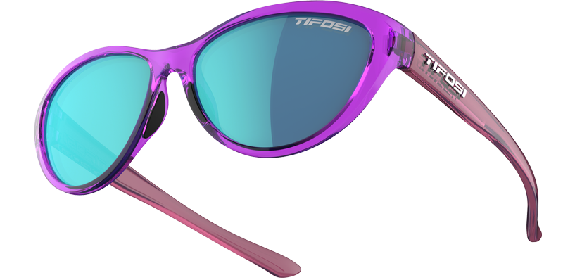 Shirley Custom Eyewear