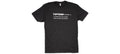 Tifosi Definition Short Sleeve Tee