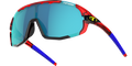 Sledge Custom Eyewear