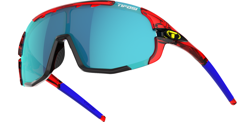 Sledge Custom Eyewear