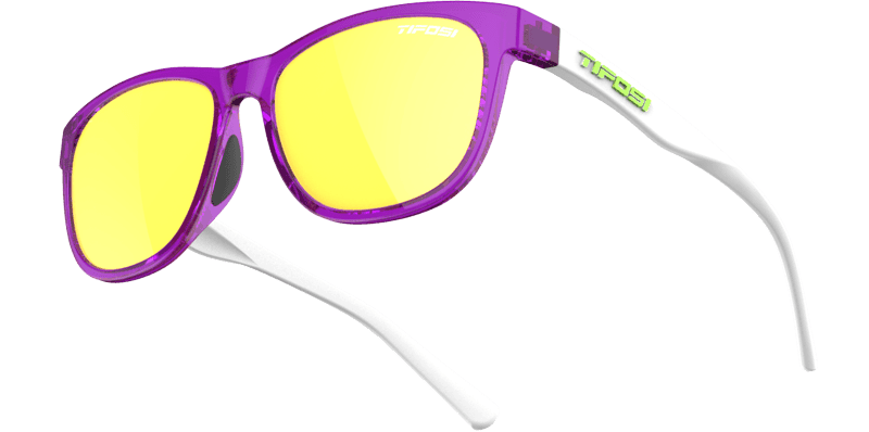Swank Custom Eyewear