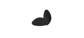 Centus / Shirley / Smirk / Smoove / Svago / Swank / Swank XL / Swick / Swoon / Sylo Nose Pads
