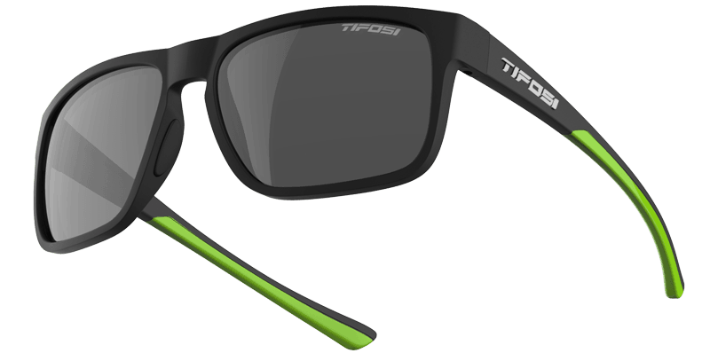 Swick Custom Eyewear