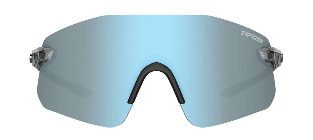 Vogel SL
