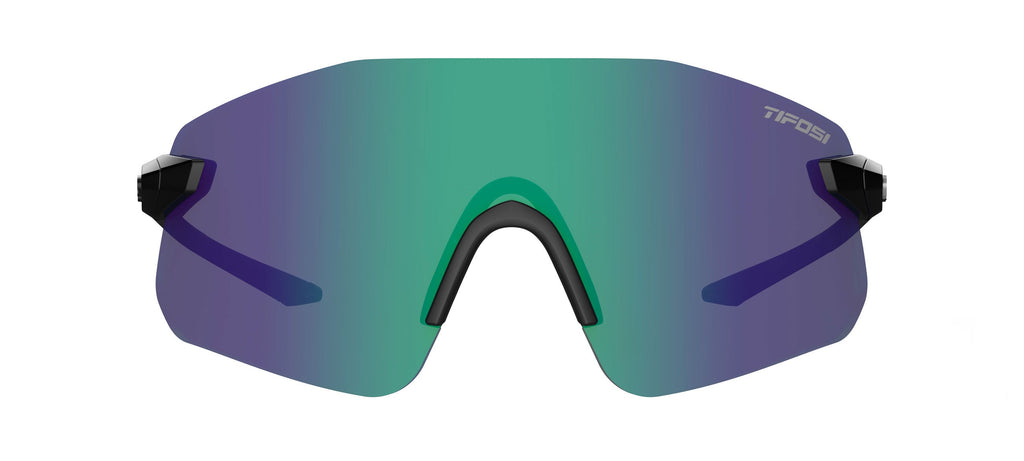 Vogel SL