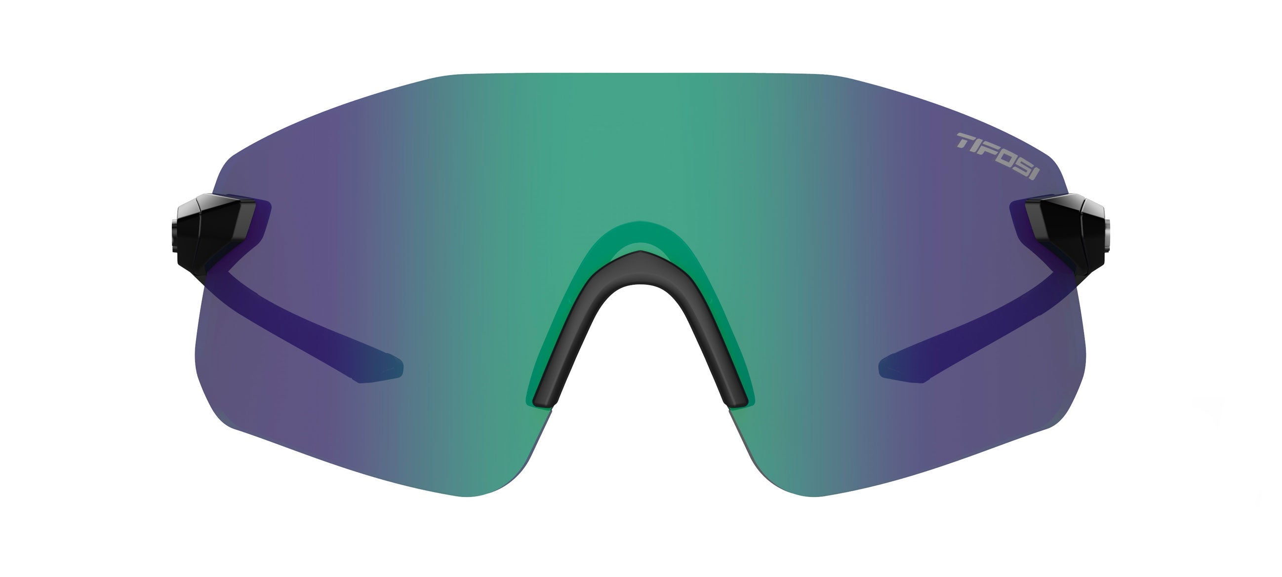 Vogel SL