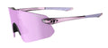Vogel SL