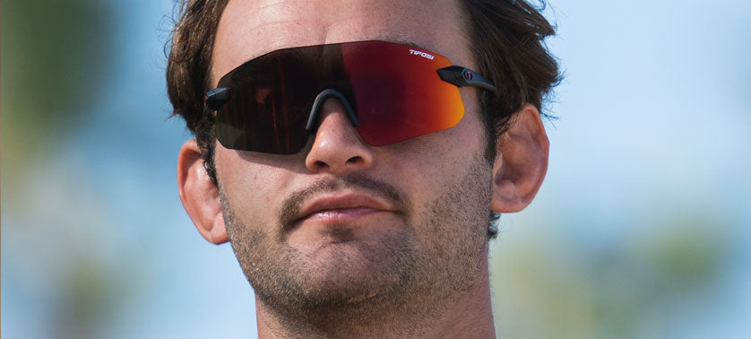 Vogel SL